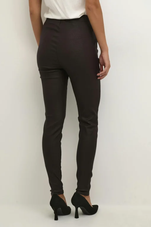 CRTabea Leggings