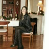 CRTamara Trousers