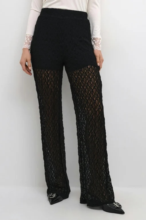 CRTamara Trousers
