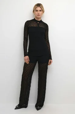 CRTamara Trousers