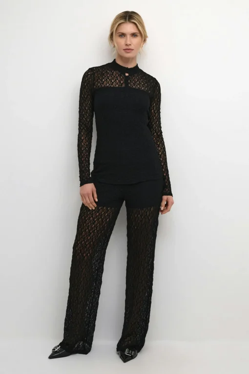 CRTamara Trousers