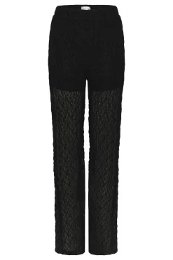 CRTamara Trousers