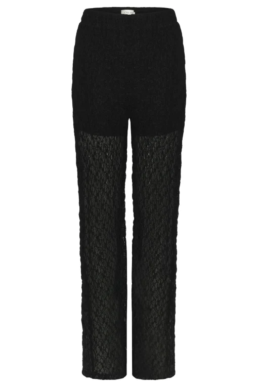 CRTamara Trousers