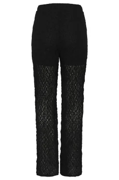 CRTamara Trousers