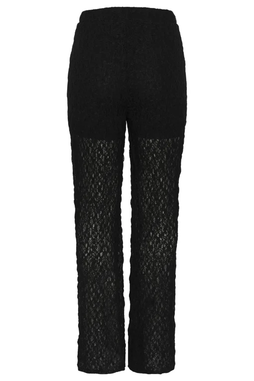 CRTamara Trousers
