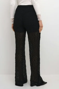 CRTamara Trousers