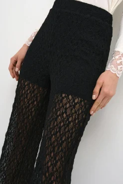 CRTamara Trousers