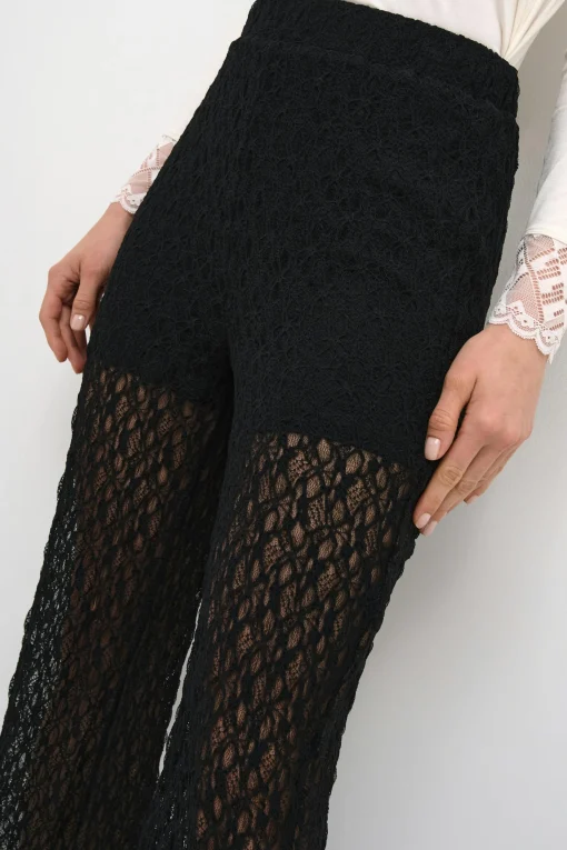 CRTamara Trousers