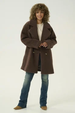 CRTeddy Outerwear