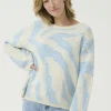 CRTemikka Pullover
