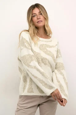 CRTemikka Pullover