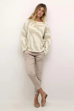 CRTemikka Pullover