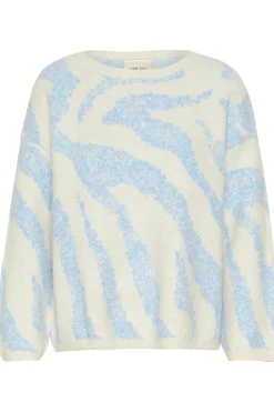 CRTemikka Pullover