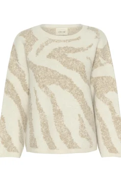 CRTemikka Pullover