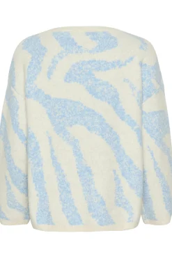 CRTemikka Pullover