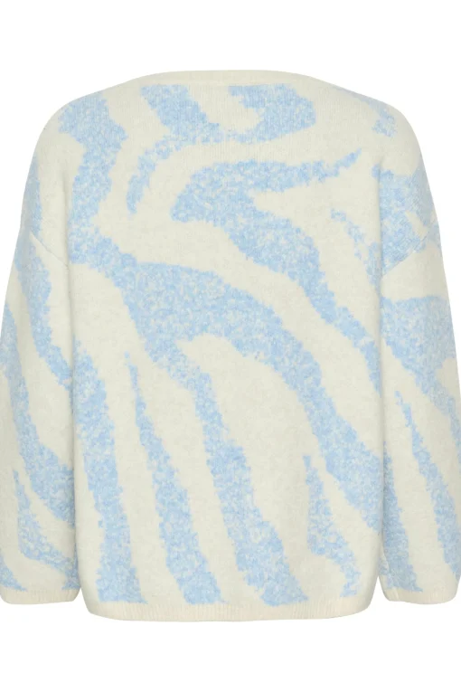 CRTemikka Pullover