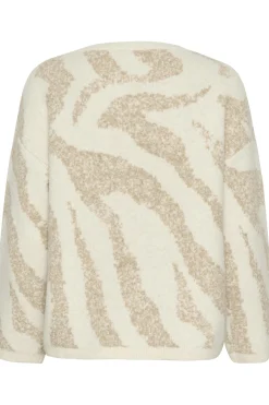 CRTemikka Pullover