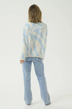 CRTemikka Pullover