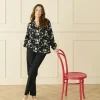 CRTess Trousers