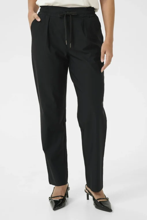 CRTess Trousers