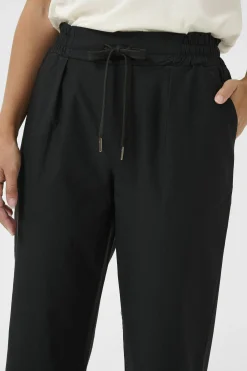 CRTess Trousers