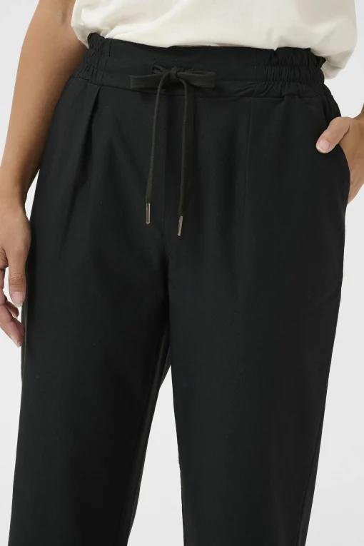 CRTess Trousers