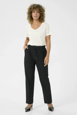 CRTess Trousers