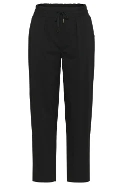 CRTess Trousers