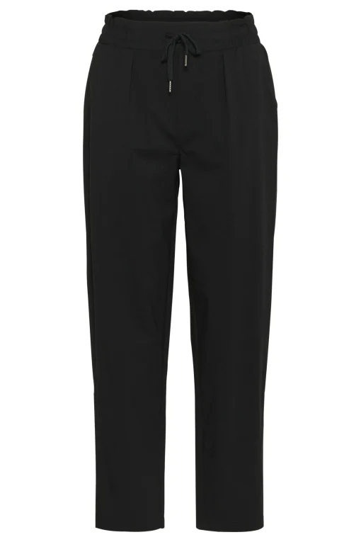 CRTess Trousers