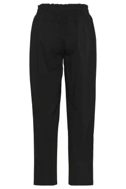 CRTess Trousers