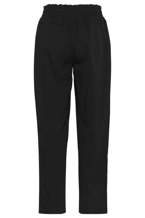 CRTess Trousers