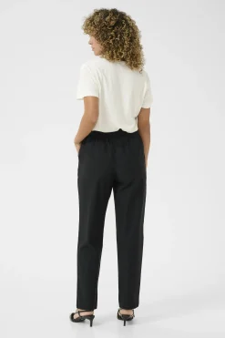 CRTess Trousers