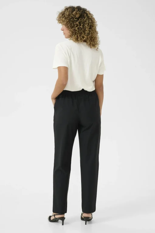 CRTess Trousers