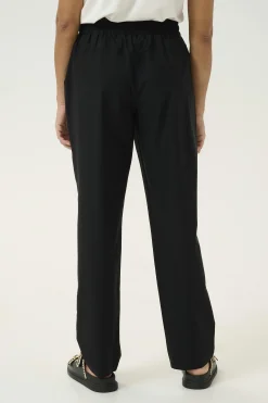 CRTess Trousers