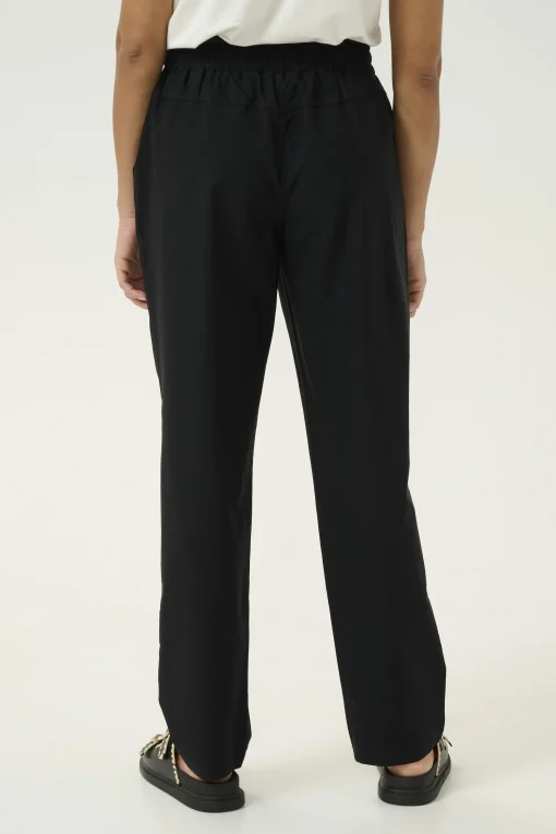CRTess Trousers