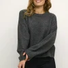 CRThora Pullover