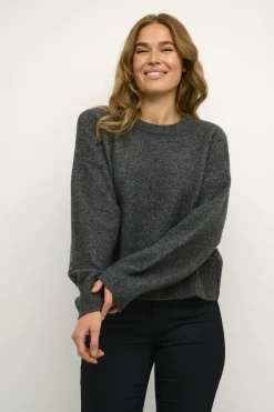 CRThora Pullover