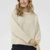 CRThora Pullover