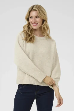 CRThora Pullover