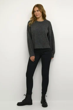 CRThora Pullover