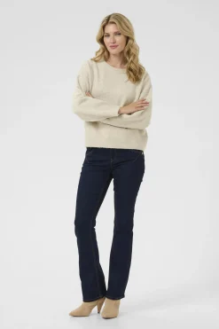 CRThora Pullover