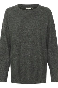CRThora Pullover