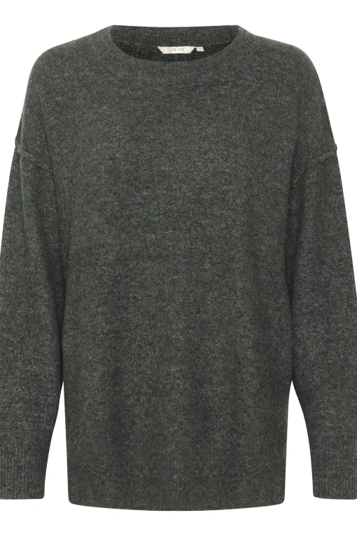 CRThora Pullover