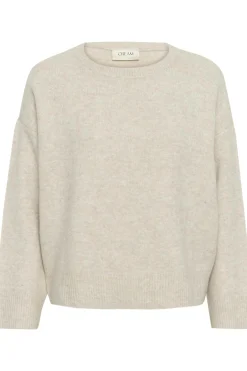 CRThora Pullover