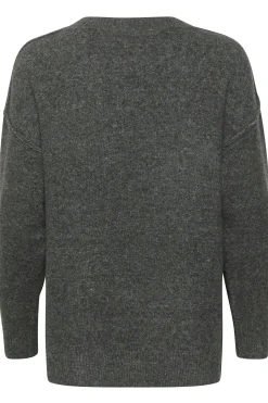 CRThora Pullover