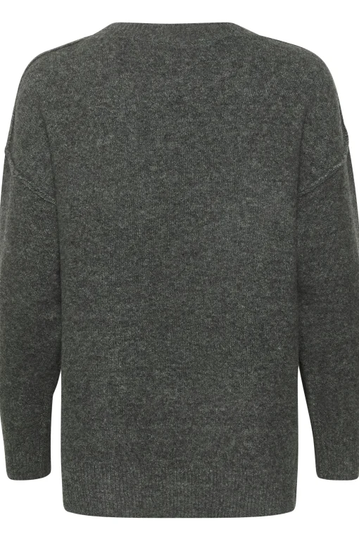 CRThora Pullover