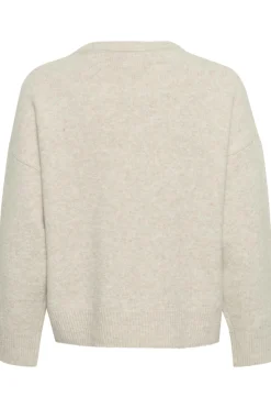 CRThora Pullover