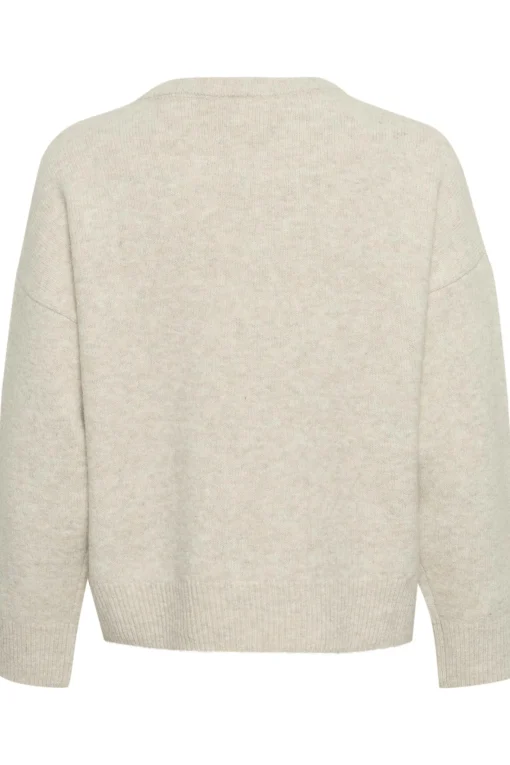 CRThora Pullover
