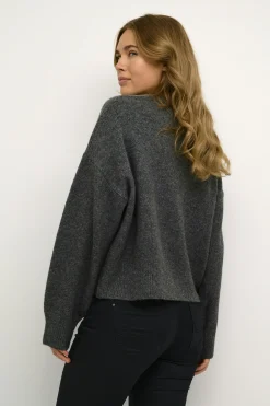 CRThora Pullover