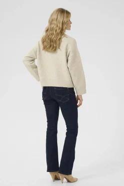 CRThora Pullover